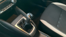 Nissan Micra 0.9 IG-T N-Connecta 5dr Petrol Hatchback